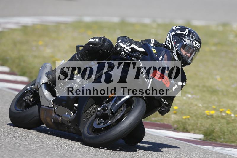 /05 07.04.2026 Cornu Master School ADR/Gruppe rot/63